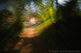 /album/gallery-half-second/pul-vteriny-web47-jpg2/